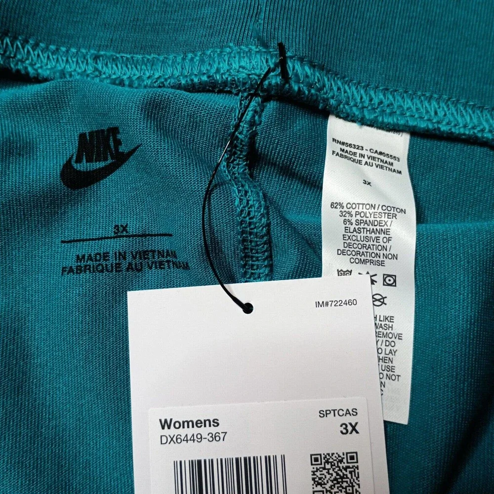 Nike Leggings‎